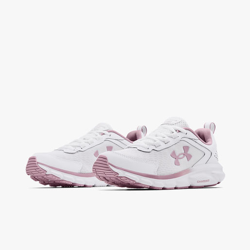 under Armour Charged Assert 9