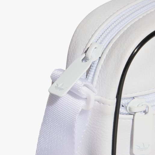adidas Airliner Adicolor Classic Mini