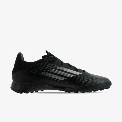 adidas Chimpunes F50 League Pasto Sintético