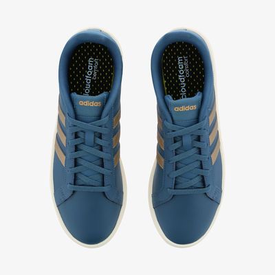 adidas Courtpoint X