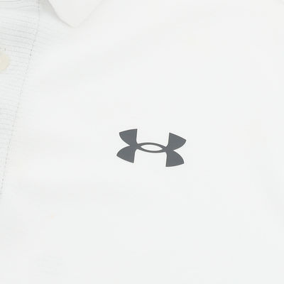 Under Armour Tech Polo