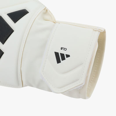 adidas Guantes de Arquero Copa Club