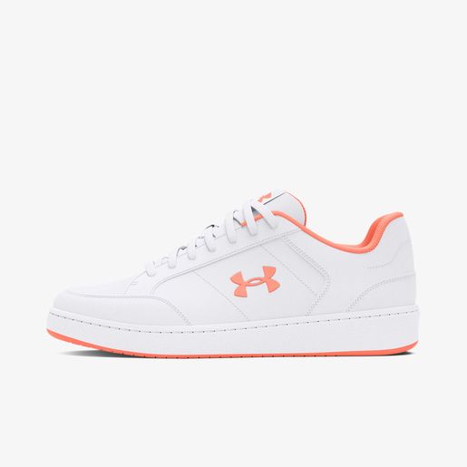 Under Armour Official