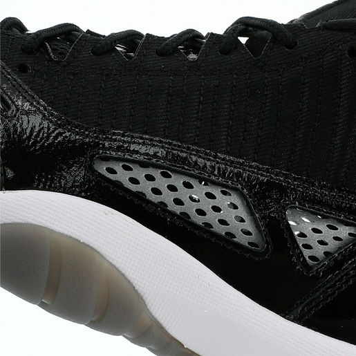 Air Jordan 11 Retro Low IE