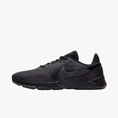Nike Legend Essential 2
