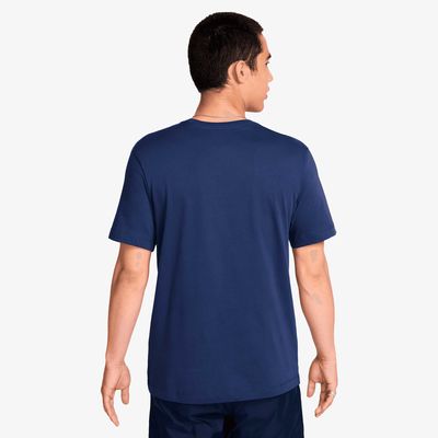 Nike Sportswear Oc 2