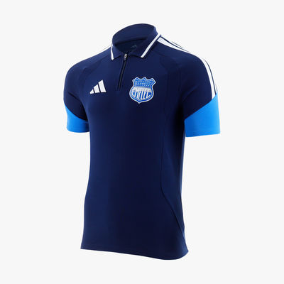 adidas Polo Emelec Tiro 26 Competition
