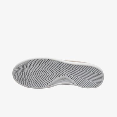 Nike Court Royale 2