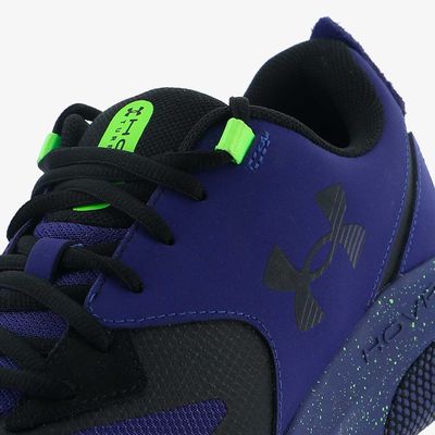 Under Armour HOVR Turbulence