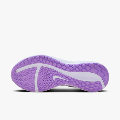 Nike Downshifter 13