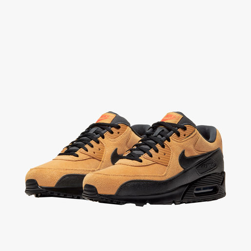 Nike Air Max 90 Essential