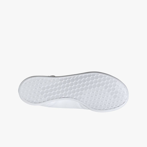adidas Roguera