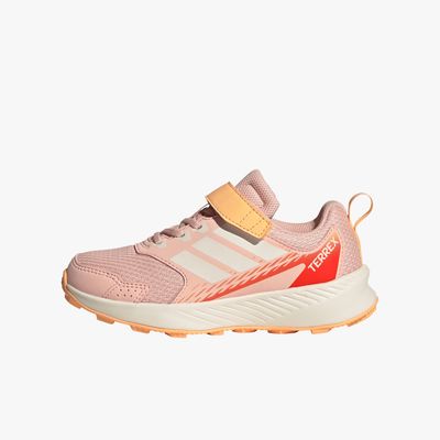 adidas Zapatos Terrex Tracefinder CF C