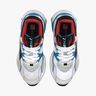 Puma RS 2K Internet Exploring