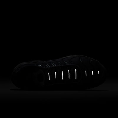 Nike Air Max Plus