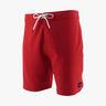 Hurley Phantom Eco
