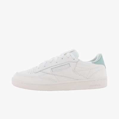Reebok Club C 85 Vint