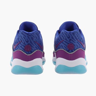 Nike KD 16