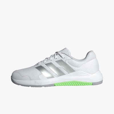 adidas Zapatos Dropset Base