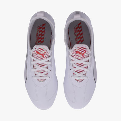 Puma Scuderia Ferrari Ridge Cat
