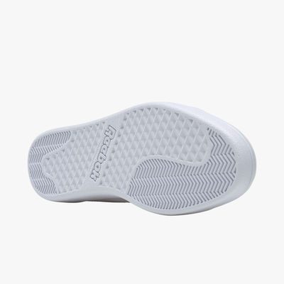 Reebok Royal Complete Sport