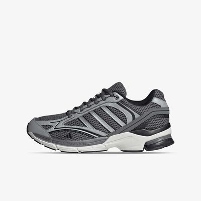 adidas Zapatos Spiritain 2000