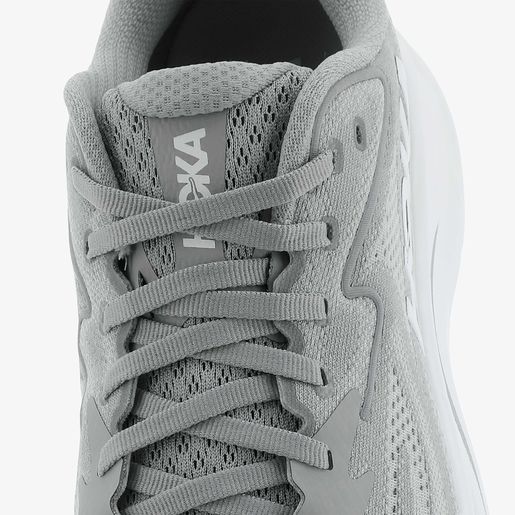 Hoka One One Zapatillas Clifton 10