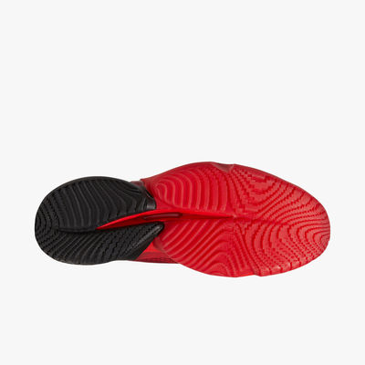 adidas DON Issue #4