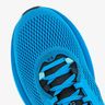 Under Armour Zapatillas Infinite Elite 2