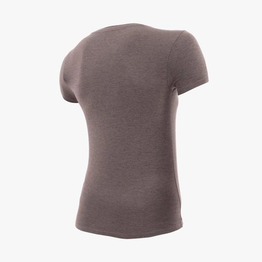 Puma Camiseta All Day Essentials