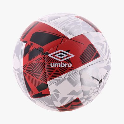 Umbro Pelota Neo Match