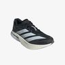 adidas Zapatillas Adizero Boston 13