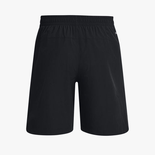 Under Armour Project Rock Woven