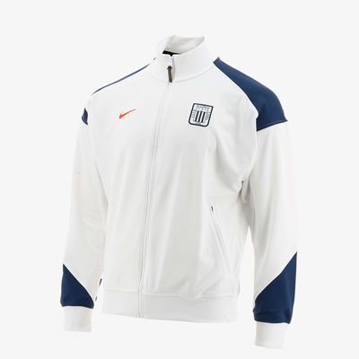 Nike Casaca Alianza Lima