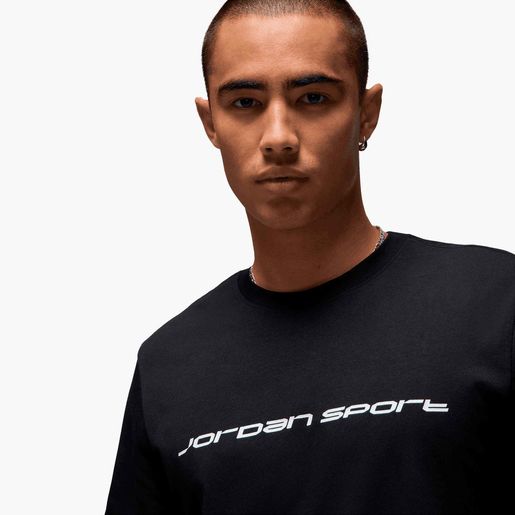Jordan Sport