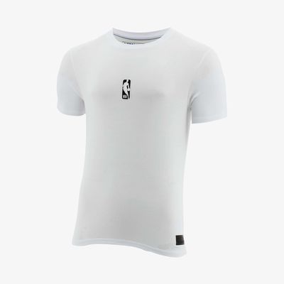 NBA Polo Regular
