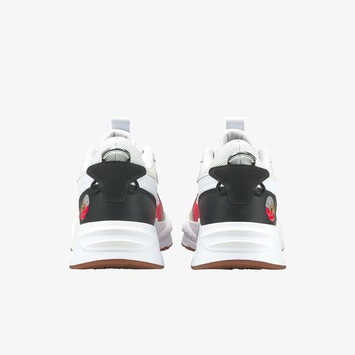 Puma RS-Z Art of Sport
