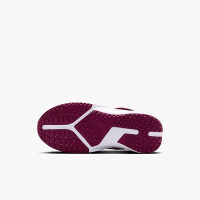 Nike Zapatos Sonic Fly