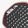 SIUX FENIX ELITE 5