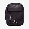 Jordan Airborne