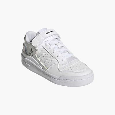 adidas Forum