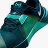 Nike Zapatillas Metcon 10
