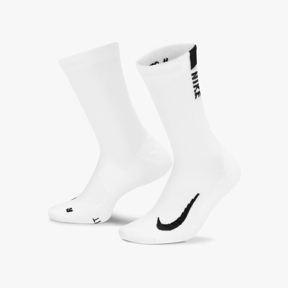 Nike Multiplier Crew