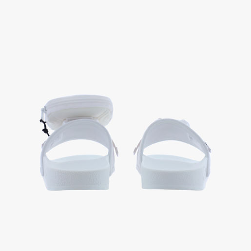 adidas Adilette