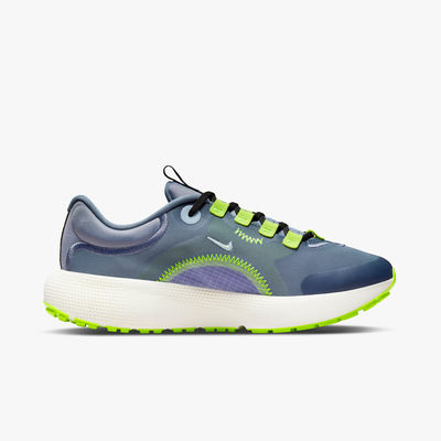 Nike React Escape Run