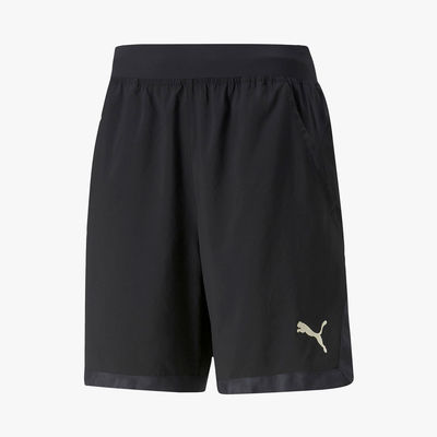 Puma Off Season