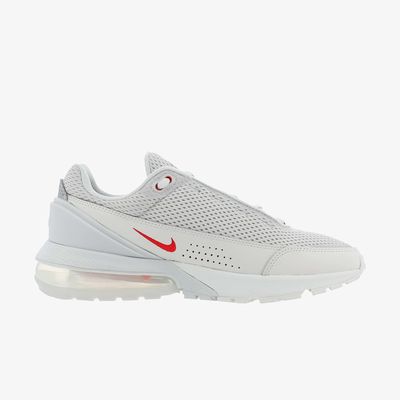 Nike Air Max Pulse