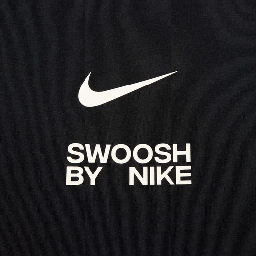 Nike Sportswear