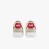 Nike Air Force 1 07 LV8