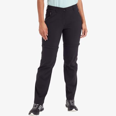 Mckinley Pantalón Malik II